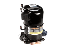 SCOTSMAN 18-8751-25 COMPRESSOR