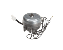 SCOTSMAN 18-8752-21 FAN MOTOR