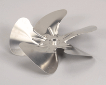 SCOTSMAN 18-8765-01 FAN BLADE
