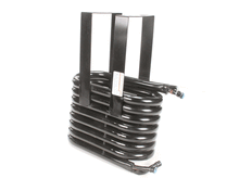SCOTSMAN 18-8767-25 CONDENSER W/C