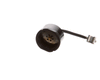SCOTSMAN PARTS 18-8774-23
