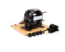 SCOTSMAN 18-8776-21 COMPRESSOR