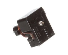 SCOTSMAN 18-8776-51 RELAY