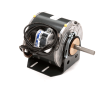 SCOTSMAN 18-8797-32 FAN MOTOR