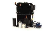 SCOTSMAN 18-8813-23 COMPRESSOR