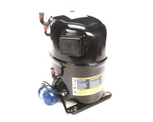 SCOTSMAN 18-8813-27 COMPRESSOR