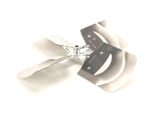 SCOTSMAN 18-8816-01 FAN BLADE