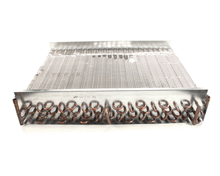 SCOTSMAN 18-8817-01 CONDENSER A/C
