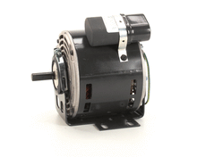 SCOTSMAN 18-8818-01 MOTOR FAN