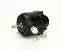 SCOTSMAN 18-8829-01 75EM23 FAN MOTOR