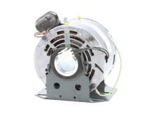SCOTSMAN 18-8830-21 MOTOR - FAN - SERVICE