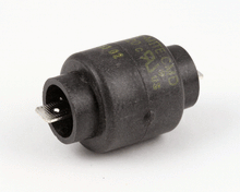 SCOTSMAN 18-8835-01 PTCR