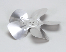 SCOTSMAN 18-8836-01 BLADE - FAN