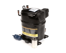 SCOTSMAN 18-8838-23 COMPRESSOR