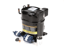 SCOTSMAN 18-8839-21 COMPRESSOR