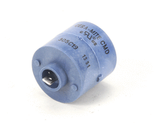 SCOTSMAN 18-8840-01 PTCR