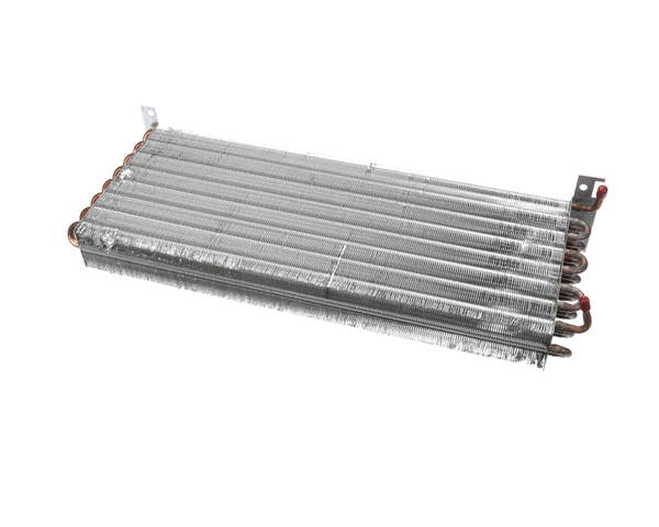 SCOTSMAN PARTS 18-8844-01