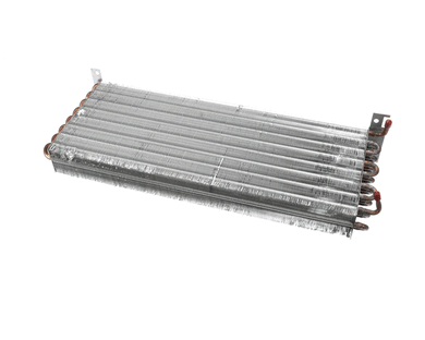 SCOTSMAN 18-8844-01 CONDENSER A/C (B) MODEL