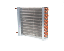 SCOTSMAN 18-8846-01 CONDENSER A/C