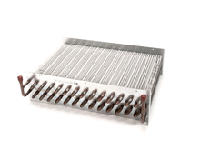 SCOTSMAN 18-8847-01 CONDENSER A/C