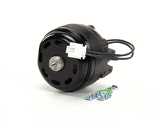 SCOTSMAN 18-8849-01 MOTOR