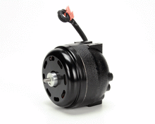 SCOTSMAN 18-8850-01 FAN MOTOR 27W 115/60/1