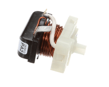 SCOTSMAN 18-8853-28 RELAY