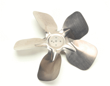 SCOTSMAN 18-8859-01 FAN BLADE