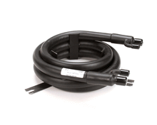 SCOTSMAN 18-8865-01 CONDENSER W/C