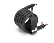 SCOTSMAN 18-8871-01 CONDENSER
