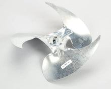 SCOTSMAN 18-8882-01 FAN BLADE