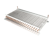 SCOTSMAN 18-8890-01 CONDENSER AC