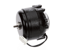 SCOTSMAN 18-8899-01 MOTOR FAN 230V 60 HZ