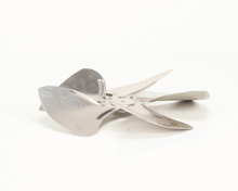 SCOTSMAN 18-8900-01 FAN BLADE C1030
