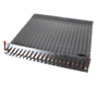 SCOTSMAN PARTS 18-8920-01