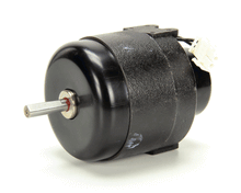 SCOTSMAN 18-8927-01 MOTOR FAN 230V 50/60 HZ