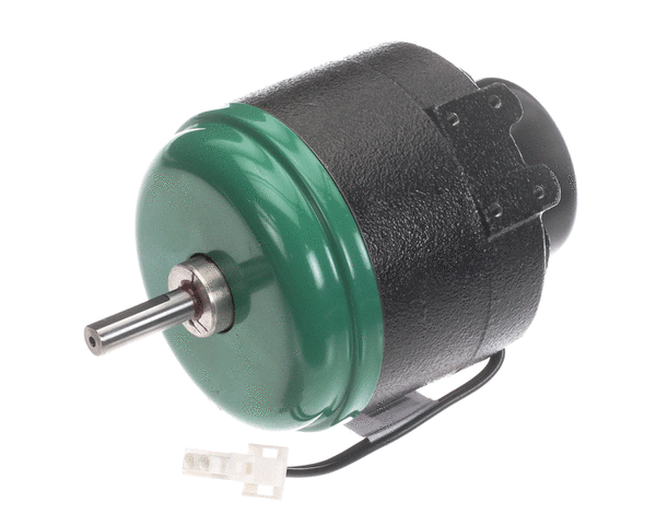 SCOTSMAN PARTS 18-8927-02