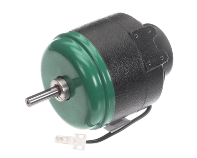 SCOTSMAN 18-8927-02 FAN MOTOR HI EFF