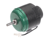 SCOTSMAN PARTS 18-8927-02
