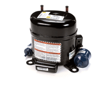 SCOTSMAN 18-8929-21 COMPRESSOR-AKA9427