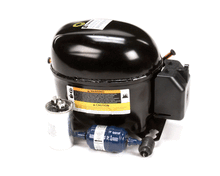 SCOTSMAN 18-8932-21 SERVICE PACK OUT-COMP
