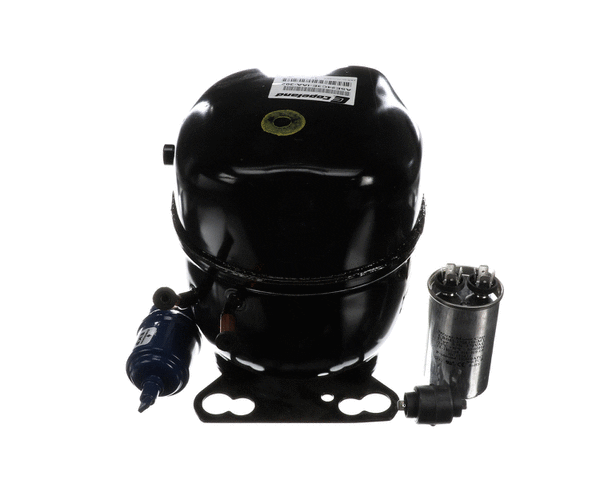 SCOTSMAN PARTS 18-8933-21