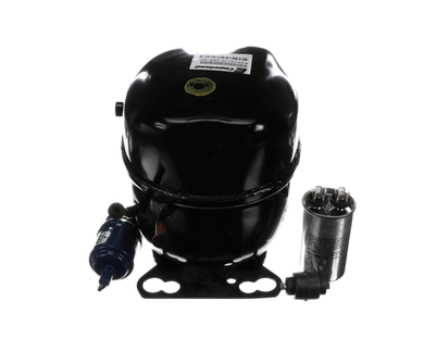 SCOTSMAN 18-8933-21 SERVICE PACK OUT-COMP