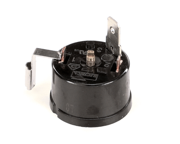 SCOTSMAN PARTS 18-8933-31