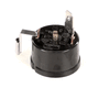 SCOTSMAN PARTS 18-8933-31