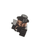 SCOTSMAN PARTS 18-8939-52