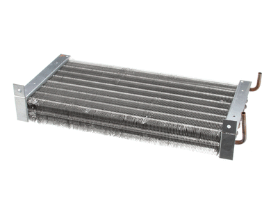 SCOTSMAN 18-8942-01 AC CONDENSER