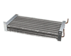 SCOTSMAN PARTS 18-8942-01