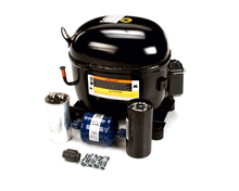 SCOTSMAN 18-8948-21 COMPRESSOR RST45