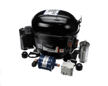 SCOTSMAN 18-8948-23 COMPRESSOR KIT RST45